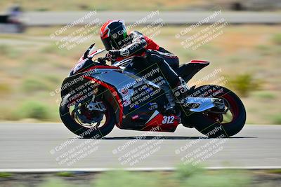 media/Apr-13-2025-TrackXperience (Sun) [[fb1ef998a6]]/Level 3 (Advanced)/Turn 6 (Session 2)/
